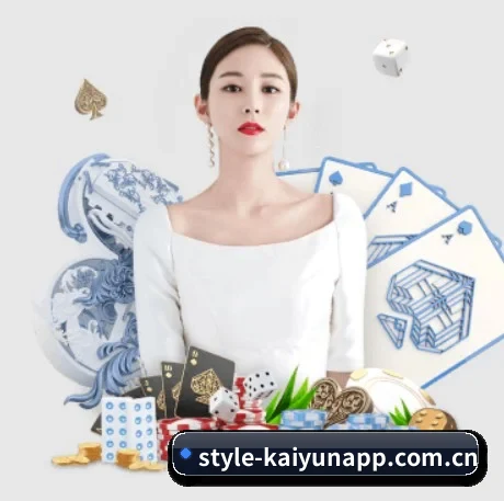 全球扩展